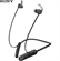 Tai Nghe SONY WI-SP510 2